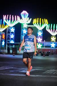 BIB: 
                            <button type="button" onclick="openModal(24196569)" class="btn btn-primary btn-sm float-right btn-popup" data-toggle="modal" data-target=".modal-high-quality">
                        <i class="fas fa-shopping-cart"></i> Add to Cart
                    </button>
                                            <button type="button" onclick="isThisMe(24196569, true)" class="btn btn-success btn-sm float-right btn-popup btn-isme hidden" data-toggle="tooltip" data-placement="bottom" title="นี่คือรูปของคุณใช่ไหม คลิกที่นี่เพื่อเอาเข้าอัลบั้ม">
                        <i class="fas fa-plus"></i> Add to album
                    </button>
                    <button type="button" onclick="isThisMe(24196569, false)" class="btn btn-warning btn-sm float-right btn-popup btn-isnotme hidden">
                        <i class="fas fa-ban"></i> Remove from album
                    </button>